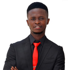 emazie, online dating profile photo