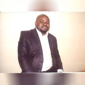 ekwuemec, online dating profile photo