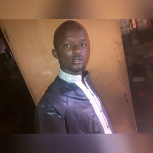 segubisi, online dating profile photo