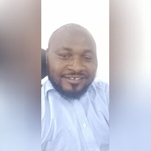 ayoola_tolu, online dating profile photo