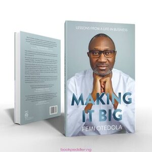 auxan1, online dating profile photo