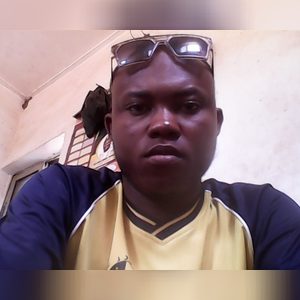 olusegzy2018, online dating profile photo