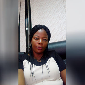 titilayo632, online dating profile photo