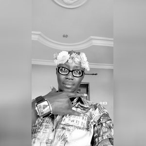 chiidon92, online dating profile photo