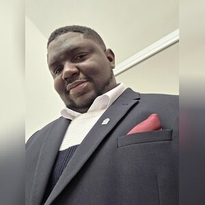 papapee, online dating profile photo