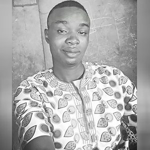 gbengatu, online dating profile photo