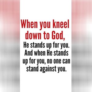 tfunsho, online dating profile photo