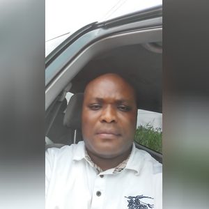 agykwasi, online dating profile photo