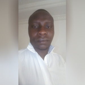 bukkyade, online dating profile photo