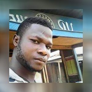 olawa6, online dating profile photo