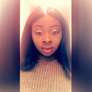 mkouadio, online dating profile photo