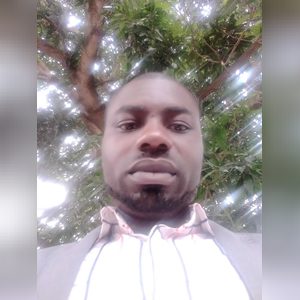 eyommex, online dating profile photo