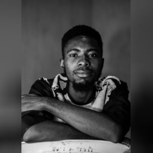 zenom, online dating profile photo