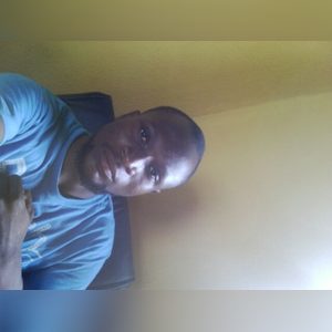 jahwinoc, online dating profile photo