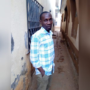 lukmanyu, online dating profile photo
