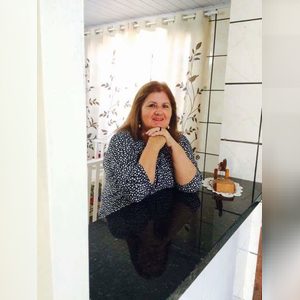 mariamfatima, online dating profile photo