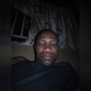 hisbelc, online dating profile photo