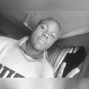 lucky_mbu, online dating profile photo