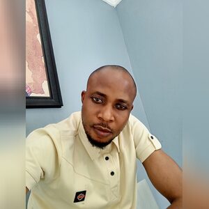 baloadeb, online dating profile photo