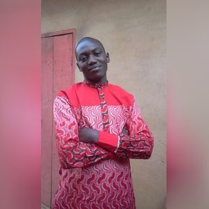 seunemba, online dating profile photo