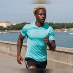 nasir1, online dating photo