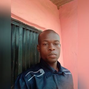 aadesuyi, online dating profile photo