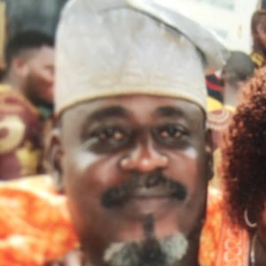kolunuga, online dating profile photo