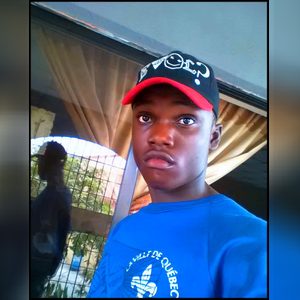 ebube200, online dating profile photo