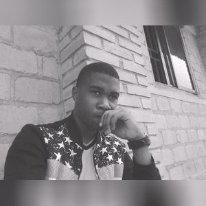zidyepya, online dating profile photo