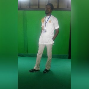 slimmysly2, online dating profile photo