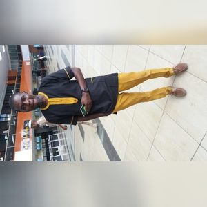 olorunyo, online dating profile photo