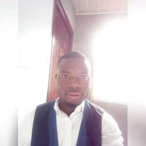 michuti, online dating profile photo
