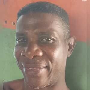 tallxx, online dating profile photo