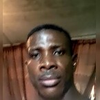 tallxx, online dating photo