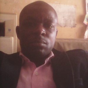 franc_m4, online dating profile photo