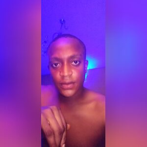 mavibanzy, online dating profile photo