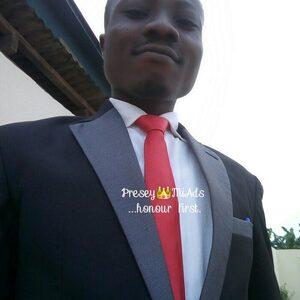 preseymi, online dating profile photo