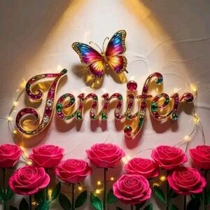 jennyluv, online dating profile photo