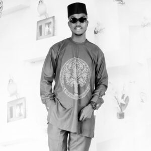 femi101, online dating profile photo
