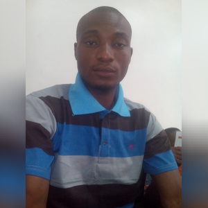 adematts, online dating profile photo