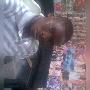 jmasodi1, online dating profile photo