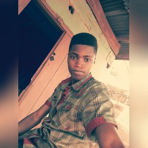 olumuyiwa_, online dating profile photo