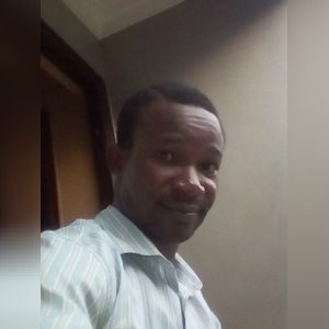 adeyemi2, online dating profile photo