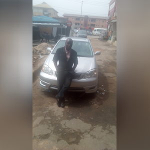kogbo0, online dating profile photo