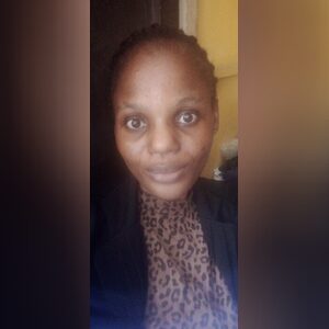 faithtolu, online dating profile photo
