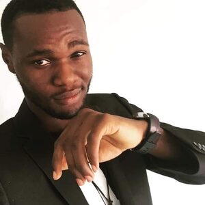 tboytomv, online dating profile photo