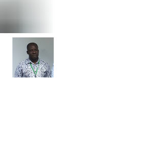 obalimdc, online dating profile photo
