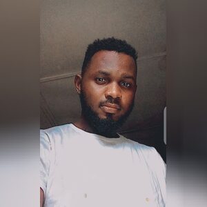 josh0238, online dating profile photo