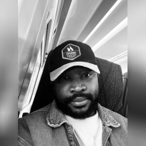 nonodesire, online dating profile photo