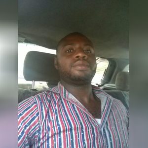 obidifra, online dating profile photo